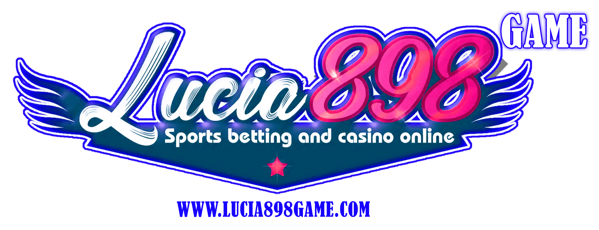 lucia898game
