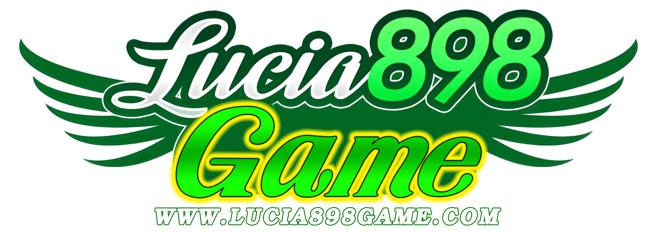 lucia898game